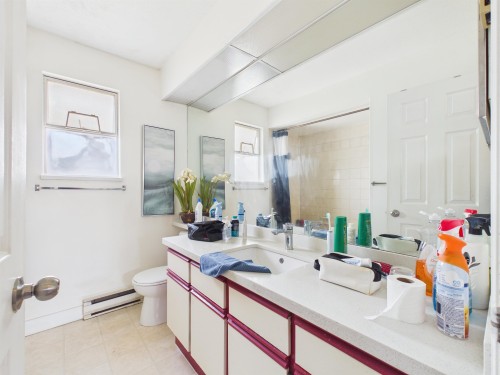 6220 Lynas Lane, Richmond, BC 
