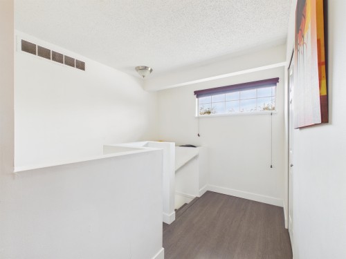 6220 Lynas Lane, Richmond, BC 