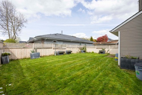 6220 Lynas Lane, Richmond, BC 