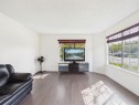 6220 Lynas Lane, Richmond, BC 