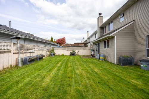 6220 Lynas Lane, Richmond, BC 