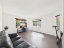 6220 Lynas Lane, Richmond, BC 