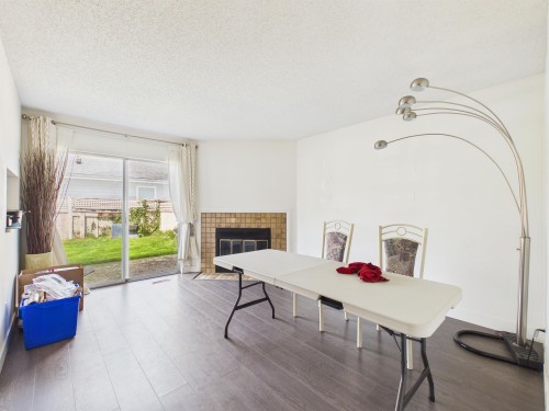 6220 Lynas Lane, Richmond, BC 