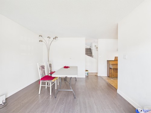 6220 Lynas Lane, Richmond, BC 