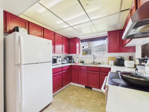 6220 Lynas Lane, Richmond, BC 