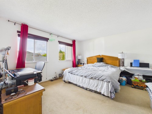6220 Lynas Lane, Richmond, BC 