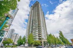 1406-2980 Atlantic Avenue Coquitlam, BC V3B 0G2