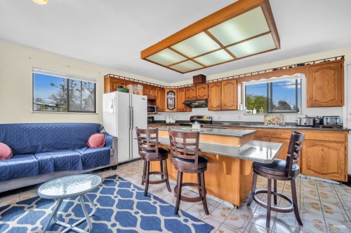 3088 School Avenue, Vancouver, BC 