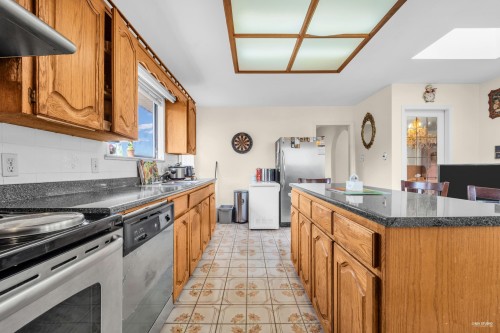 3088 School Avenue, Vancouver, BC 
