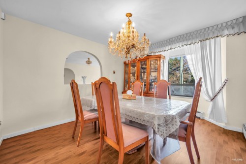 3088 School Avenue, Vancouver, BC 