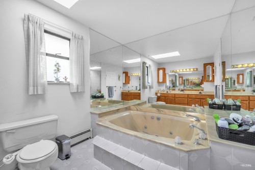 3088 School Avenue, Vancouver, BC 