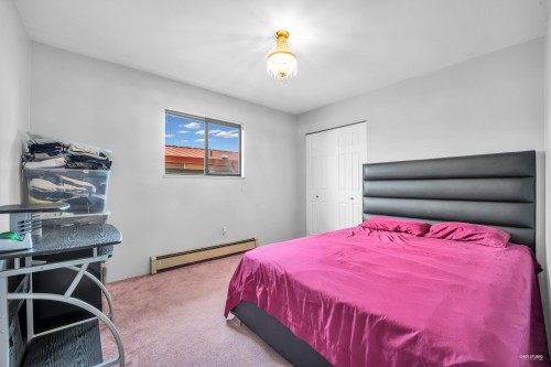 3088 School Avenue, Vancouver, BC 