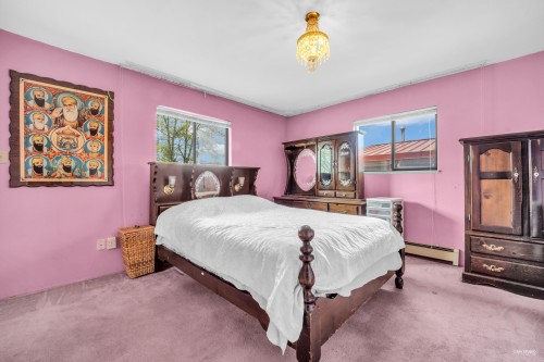 3088 School Avenue, Vancouver, BC 