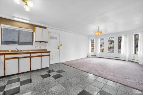 3088 School Avenue, Vancouver, BC 