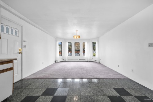 3088 School Avenue, Vancouver, BC 