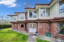 3088 School Avenue, Vancouver, BC 