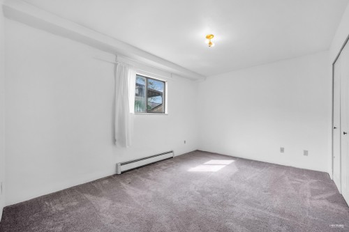 3088 School Avenue, Vancouver, BC 