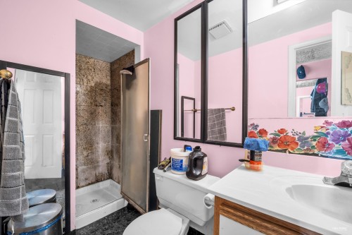 3088 School Avenue, Vancouver, BC 