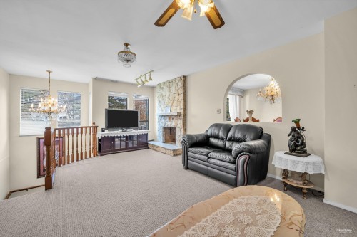 3088 School Avenue, Vancouver, BC 