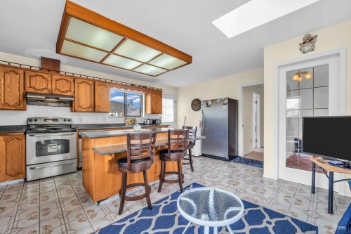 3088 School Avenue, Vancouver, BC 