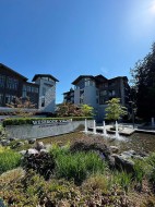 3XX-3233 Wesbrook Mall Vancouver, BC V6S 0B4