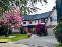 6185 Southlands Place  Vancouver, BC V6N 1M9