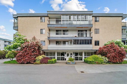 6380 Buswell Street, Richmond, BC 