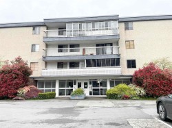 Undisclosed Address Richmond, BC None