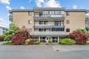 6380 Buswell Street, Richmond, BC 