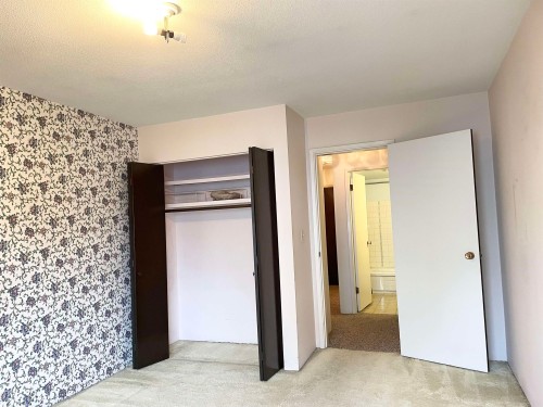 6380 Buswell Street, Richmond, BC 
