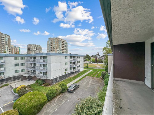 6380 Buswell Street, Richmond, BC 