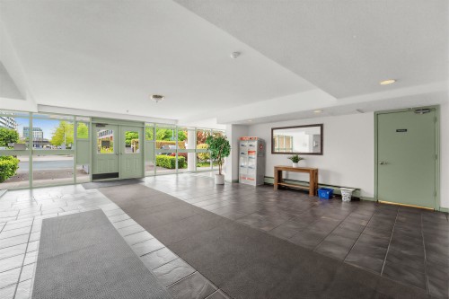 6380 Buswell Street, Richmond, BC 