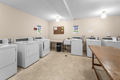 6380 Buswell Street, Richmond, BC 