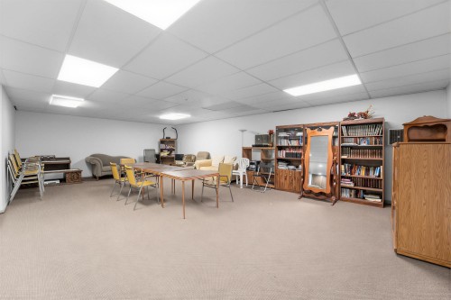 6380 Buswell Street, Richmond, BC 