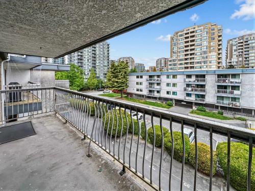 6380 Buswell Street, Richmond, BC 