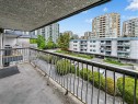 6380 Buswell Street, Richmond, BC 