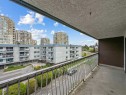 6380 Buswell Street, Richmond, BC 