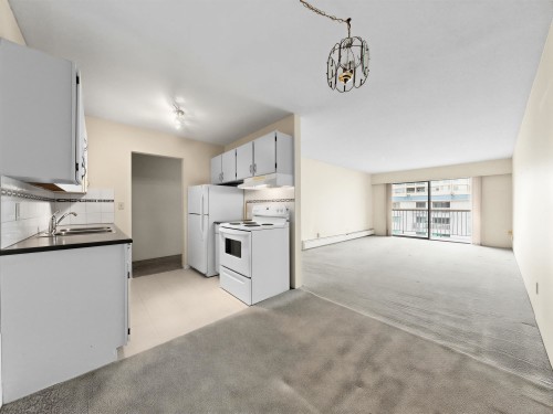 6380 Buswell Street, Richmond, BC 