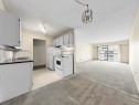 6380 Buswell Street, Richmond, BC 