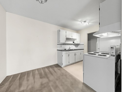 6380 Buswell Street, Richmond, BC 