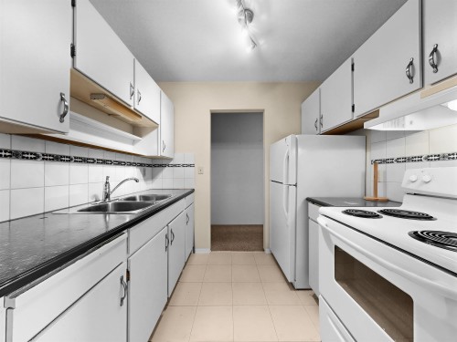 6380 Buswell Street, Richmond, BC 
