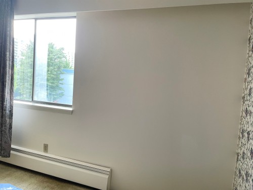 6380 Buswell Street, Richmond, BC 
