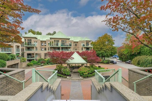 316-301 Maude Road  Port Moody, BC V3H 5B1