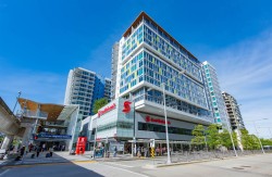 15th-6188 No. 3 Road Richmond, BC V6Y 0J3