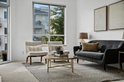 409-360 36 Avenue E Vancouver, BC V5W 4B9