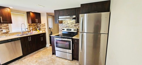 1745 Graveley Street, Vancouver, BC 