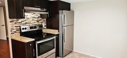 1745 Graveley Street, Vancouver, BC 