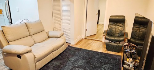 1745 Graveley Street, Vancouver, BC 