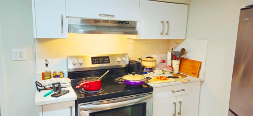 1745 Graveley Street, Vancouver, BC 