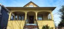 1745 Graveley Street, Vancouver, BC 